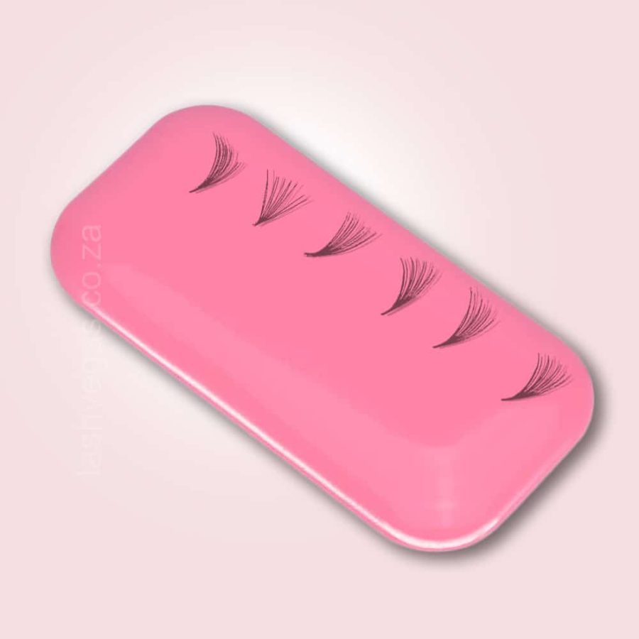 ProMade Fan Silicone Pad